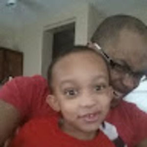 Meet your Posher, Kevin